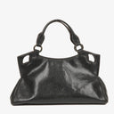 Cartier Marcello De Cartier Leather Bag