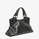 Cartier Marcello De Cartier Leather Bag