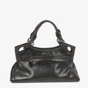 Cartier Marcello De Cartier Leather Bag