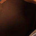 Louis Vuitton Speedy 30 Monogram Canvas Handbag