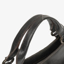 Cartier Marcello De Cartier Leather Bag