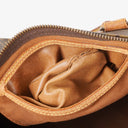 Louis Vuitton Speedy 30 Monogram Canvas Handbag