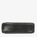 Cartier Marcello De Cartier Leather Bag