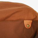 Louis Vuitton Speedy 30 Monogram Canvas Handbag