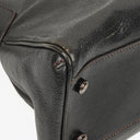 Cartier Marcello De Cartier Leather Bag