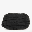Prada Tessuto Gaufre Nero Bag