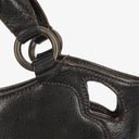 Cartier Marcello De Cartier Leather Bag