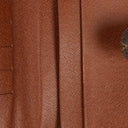 Louis Vuitton Monogram Canvas Compact Zippy Wallet