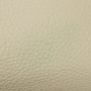 Gucci Soho Neutral Leather Tote Bag