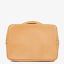 Louis Vuitton Noe GM Monogram Canvas Shoulder Bag