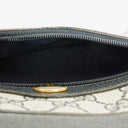 Gucci Ophidia GG Supreme Sherry Line Shoulder Bag