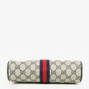 Gucci Ophidia GG Supreme Sherry Line Shoulder Bag