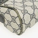 Gucci Ophidia GG Supreme Sherry Line Shoulder Bag