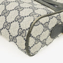 Gucci Ophidia GG Supreme Sherry Line Shoulder Bag