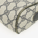 Gucci Ophidia GG Supreme Sherry Line Shoulder Bag
