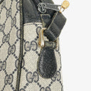Gucci Ophidia GG Supreme Sherry Line Shoulder Bag