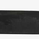 Louis Vuitton Sac Plat Black Epi Leather Bag