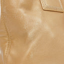 Loewe Fusta Anagram Handbag