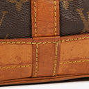 Louis Vuitton Noe Grande GM Monogram Canvas Shoulder Bag
