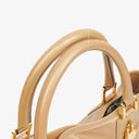 Loewe Fusta Anagram Handbag