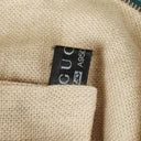 Gucci Beige GG Canvas Icon Bit Tote Bag