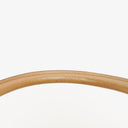 Loewe Fusta Anagram Handbag
