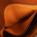Louis Vuitton Monogram Canvas Musette Salsa Bag