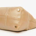 Loewe Fusta Anagram Handbag