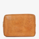 Louis Vuitton Noe Grande GM Monogram Canvas Shoulder Bag