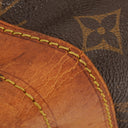 Louis Vuitton Noe Grande GM Monogram Canvas Shoulder Bag