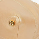 Loewe Fusta Anagram Handbag
