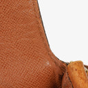 Louis Vuitton Monogram Canvas Musette Salsa Bag