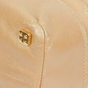 Loewe Fusta Anagram Handbag