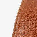 Louis Vuitton Monogram Canvas Musette Salsa Bag