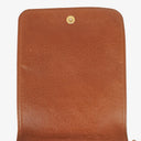Louis Vuitton Monogram Canvas Musette Salsa Bag