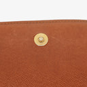 Louis Vuitton Monogram Canvas Musette Salsa Bag