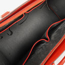 Louis Vuitton Riviera Red EPI Leather Shouder Bag