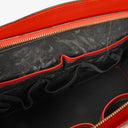 Louis Vuitton Riviera Red EPI Leather Shouder Bag