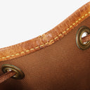 Louis Vuitton Noe GM Monogram Canvas Shoulder Bag