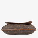 Louis Vuitton Monogram Canvas Musette Salsa Bag