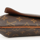 Louis Vuitton Monogram Canvas Musette Salsa Bag