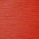 Louis Vuitton Riviera Red EPI Leather Shouder Bag