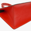 Louis Vuitton Riviera Red EPI Leather Shouder Bag