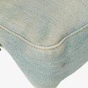 Gucci Soho Denim Chain Shoulder Bag