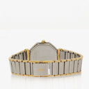 Yves Saint Laurent Octagon Vintage Women's Watch