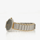 Yves Saint Laurent Octagon Vintage Women's Watch
