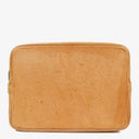 Louis Vuitton Noe GM Monogram Canvas Shoulder Bag
