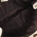 Gucci Guccissima Sukey Tote Bag