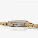 Yves Saint Laurent Octagon Vintage Women's Watch