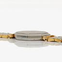 Yves Saint Laurent Octagon Vintage Women's Watch